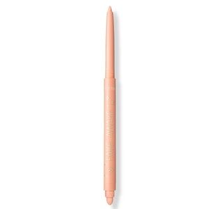 Tarte Nude Fake Awake Eye Highlight- vegan, waterproof, eye highlighter, nude